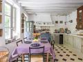 rue-d-ulm-by-onefinestay