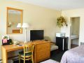 budget-inn-fairmont