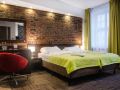 hotel-artus