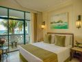 sarova-whitesands-beach-resort-and-spa-mombasa