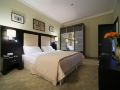 business-hotel-senator-yekaterinburg