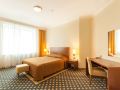moskovskaya-gorka-by-usta-hotels