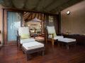 lukimbi-safari-lodge