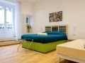kala-rooms