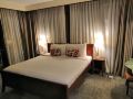 am-service-suites-at-times-square