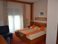 aragia-hotel