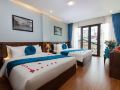 hanoi-hanvet-hotel