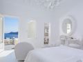 canaves-oia-suites-and-spa-santorini