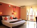 mekong-angkor-palace-hotel