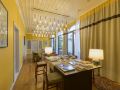 delight-deluxe-boutique-hotel