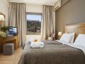 plaka-hotel