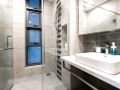 robertson-bukit-bintang-by-sweet-home-kl