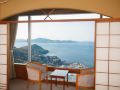 ijika-daiichi-hotel-kagura