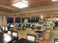 uomisaki-hotel