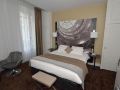 mercure-lyon-centre-beaux-arts
