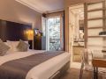 best-western-paris-gare-saint-lazare