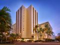 hyatt-place-waikiki-beach