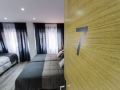 hostal-libertad