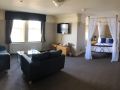 hotel-victoria