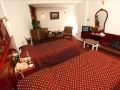 beirut-hotel-cairo
