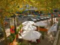 gastehaus-kaiserpassage-ihr-cityhostel