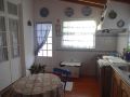 vila-laura