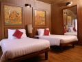 the-raviz-resort-and-spa-ashtamudi-kollam