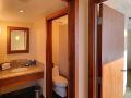 embarc-vancouver-by-diamond-resorts