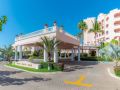 pueblo-bonito-rose-resort-and-spa-all-inclusive