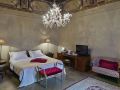 albergo-cappello