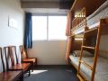 sakura-hostel-asakusa