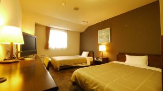 hotel-route-inn-ageo