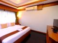 kdm-residence-bangkok