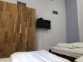 jang-motel