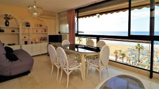 apartamento-santa-margarita-3