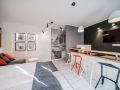 revelton-studios-karlovy-vary