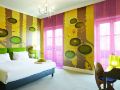 grecotel-pallas-athena