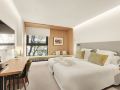 protur-naisa-palma-hotel