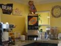 travelodge-by-wyndham-san-diego-downtown-convention-center