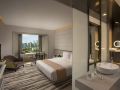 carlton-hotel-singapore-staycation-approved