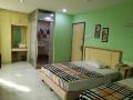 fresh-hotel-falim-ipoh