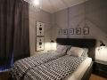 prestige-rooms