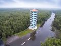 lang-noi-tan-lap-hotel