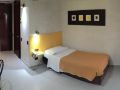 hotel-38