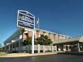 findlay-inn-and-conference-center