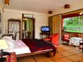 punta-bulata-white-beach-resort-and-spa
