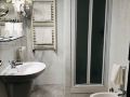 hotel-veronese
