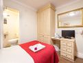 room overview picture