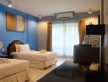 room overview picture