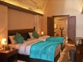 sirehan-hotel